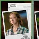 엔터모텔 이미지