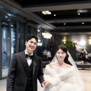 호텔 페르소나 | [W37]페르소나 본식 스냅 찐 후기(엘리에나호텔 컨벤홀)::