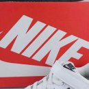 투엠컴퍼니 이미지