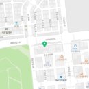 막창품은뒷고기과학단지점 네이버블로그
