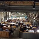 라인댄스3 | 라인댄스수강 후기 3. 은퇴후 인간관계