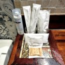 위더스풀빌라민박A | 제주풀빌라 재방문 사무이제주 D타입 바베큐 물놀이