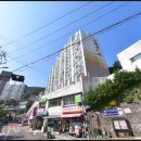 혜성비치타운 이미지