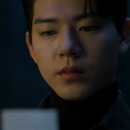 정승상사 이미지