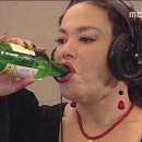 딩동댕동 이미지