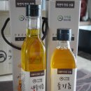 가래울영농조합 | 가래울영농조합 국내산들깨 들기름&amp;생들기름 나눔이벤트