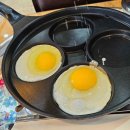 푸른밤의해안속초식당 이미지