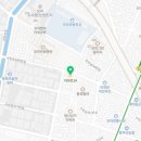 이마트24 사상모라점 이미지