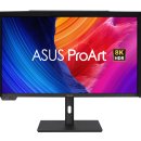 CORE PC ZONE 이미지