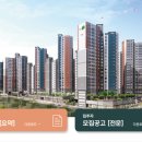 뜰하우스 이미지