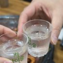 당산쭈꾸미1호점 이미지