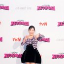 열린오락실 이미지