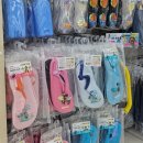 다이소 부산서면점 이미지