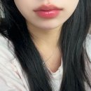 러브미플레르 | 러브플레르 글리머 샤인 글로스 립오일 내돈내산 솔직리뷰