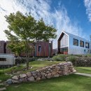 스테이온 페이지 이미지