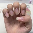 [거제 아주동] 리메아뷰티 후기