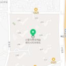 신정로(북측) 이미지