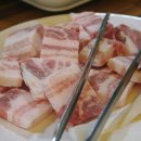 산들상회 네이버블로그