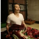 섬진강민물장어 이미지