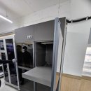 덕일전자공업고 이미지