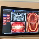 청담미소밝은치과의원 이미지