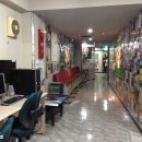 동성매점 이미지