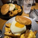사당 맛집 미스피츠 사당 구름버거 핫한 서울 수제버거 맛집