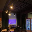 알파오토밋션 이미지