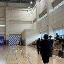 국방항공고등학교