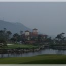 순천컨트리클럽 이미지