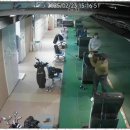 02골프연습장&아카데미 이미지