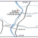 ▶﻿▶﻿▶﻿ 경기 용인 광주 지역 야구아카데미 ◀﻿◀◀﻿﻿ 이미지