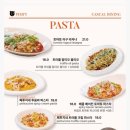핌피 네이버블로그
