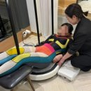 바른체형 의료기 이미지