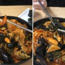 밥맛나는세상 망우점 이미지