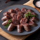 다우리식품