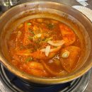 우리돈가 | [뚝섬돈가] 성수흑돼지맛집 갈치조림도 맛있는 생선구이 솥밥 맛집