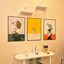 동탄순환대로25길R | 동탄모공관리 받고 피부 새로 태어난 날~!! 윤슬에스테틱 리뉴케어 솔직후기