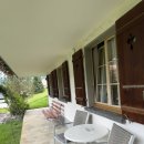 스위스샬레 | W_20 신혼여행 샬레 후기_스위스 그린델발트 체시바흐 샬레 솔직후기🏡