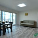 에스나인 펜션 이미지