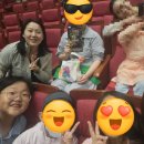 구립교향악단 96회 정기연주회 이미지