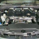 한일크리닝 이미지