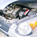 세방상사 | 대전 자동차배터리 교체? 친절한 전문가를 찾는다면!