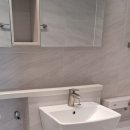 광일공인중개사사무소 이미지