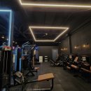 통정5로 | 헬스장 에스엠바디짐 신방통정3호점 천안 동남구 신방동 가격 후기