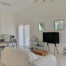 월송민박 | 횡성 애견동반 펜션 4곳 추천+반려생활앱에서 5만원 할인 정보까지!