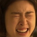 핫빠지