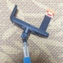 미싱의 정석 이미지