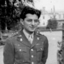 한국전장 이미지