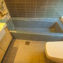 모루헌